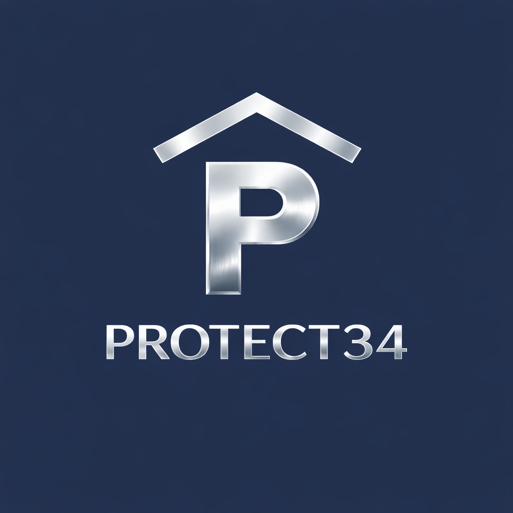 PROTECT34